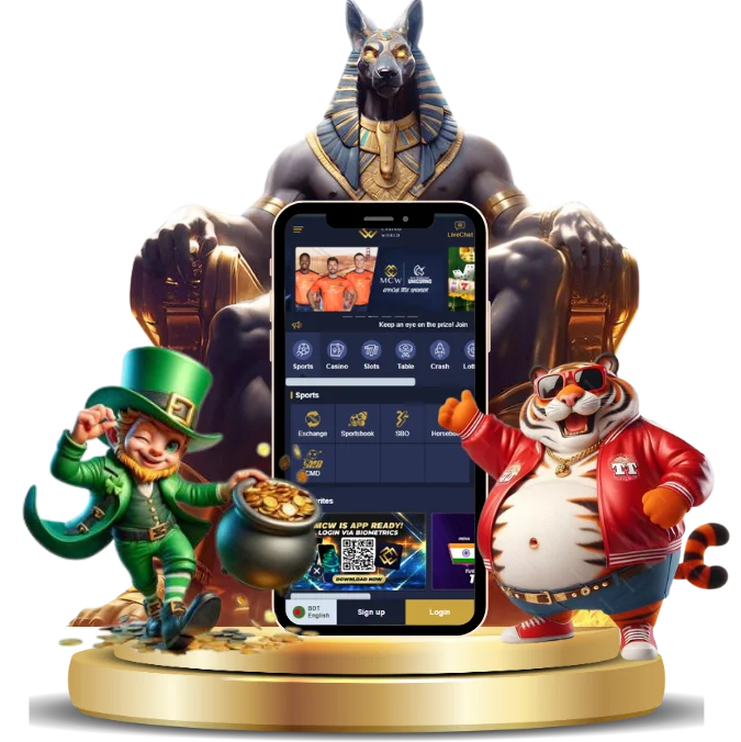 3777BD app supported on multiple devices