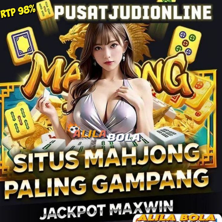 New game releases this month on 3777BD