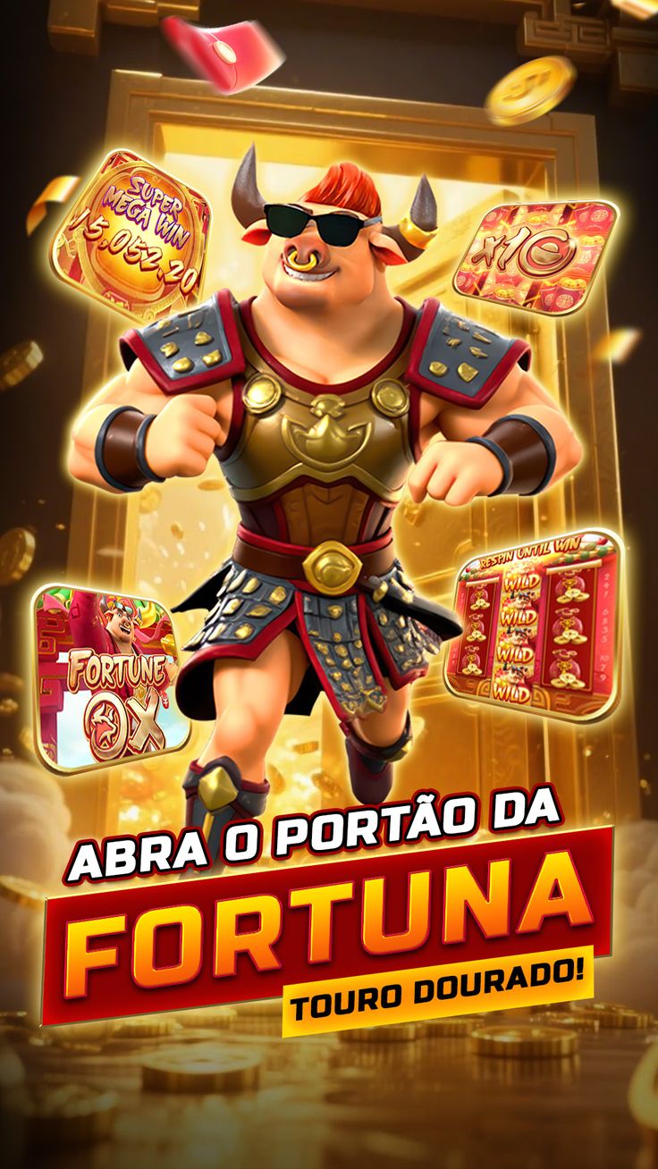 Puzzle games and mind challenges